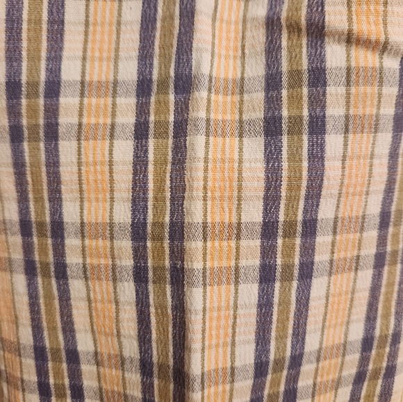 Pants - Picture 3 of 4